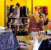 Магазины одежды и обуви в Каракулино