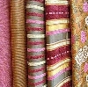 Магазины ткани в Каракулино
