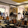 Музыкальные магазины в Каракулино