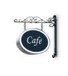 КРК Арсенал - иконка «кафе» в Каракулино